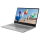 Lenovo IdeaPad S540-14 Ryzen 5/8GB/256/Win10 - 575328 - zdjęcie 2